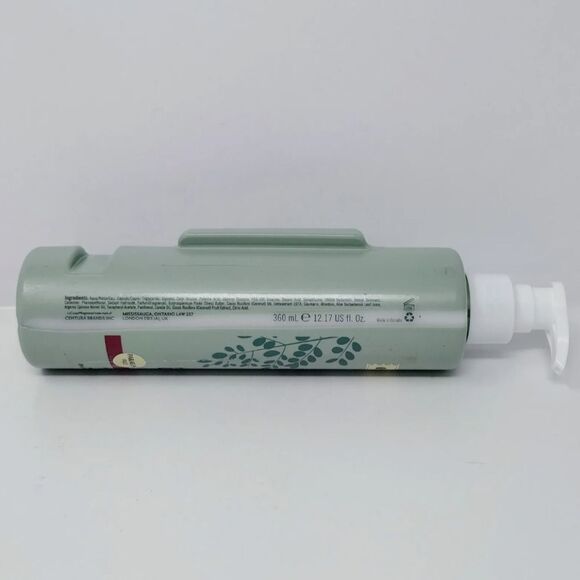 2 LaCoupe Argan Oil Body Lotion 12.17 fl oz Best Western Hotel - Picture 4 of 6